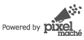 Powered by Pixel Mache